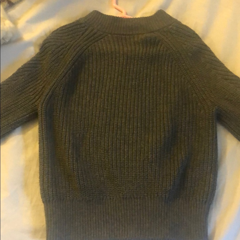 Sweater - Picture 2 of 3